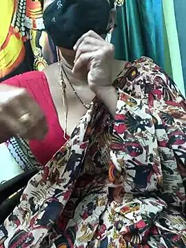 hot-telugu-queen — Freechat on StripChat