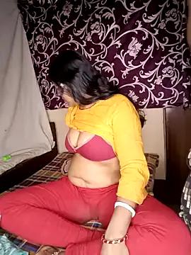 Hot_muskaan — Telegram. @Hotmuskan1