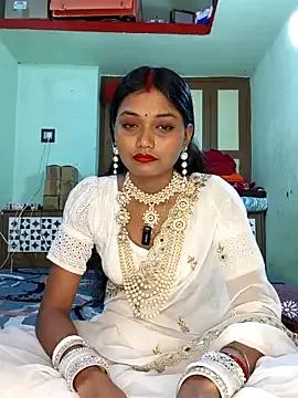 Hot_Piya_1 — Pusssy fingering