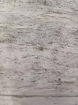 hot_plak — Private on StripChat