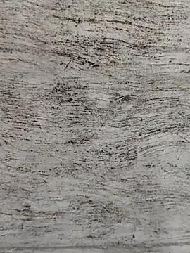 StripChat hot_plak is Group hot_plak — Group on StripChat