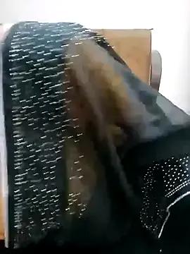 Freechat Hot_rashika_ on StripChat