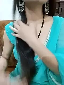 Freechat Hot_rashika_ on StripChat