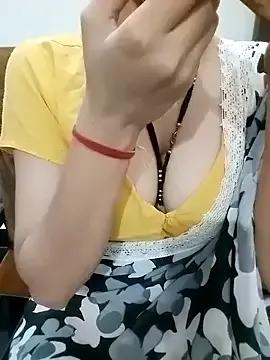 Freechat Hot_rashika_ on StripChat