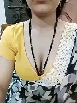 Freechat Hot_rashika_ on StripChat