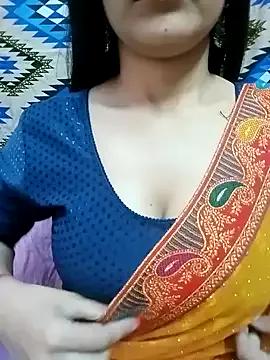 Freechat Hot_rashika_ on StripChat