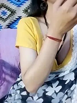 Freechat Hot_rashika_ on StripChat