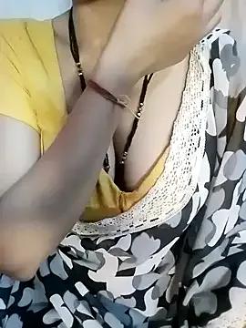 Freechat Hot_rashika_ on StripChat