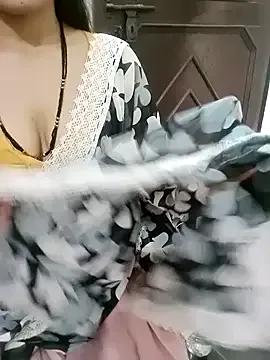 Freechat Hot_rashika_ on StripChat