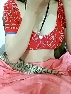 Freechat Hot_rashika_ on StripChat