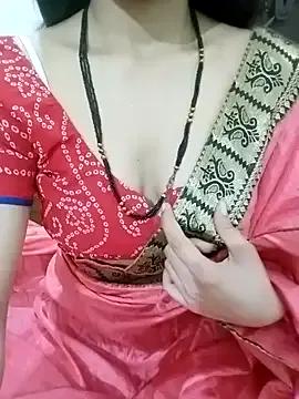 Freechat Hot_rashika_ on StripChat