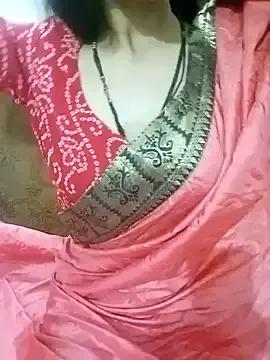 Freechat Hot_rashika_ on StripChat