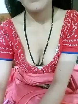 Freechat Hot_rashika_ on StripChat