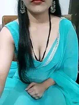 Freechat Hot_rashika_ on StripChat