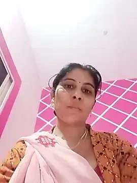 Hot_ree85 model from sc