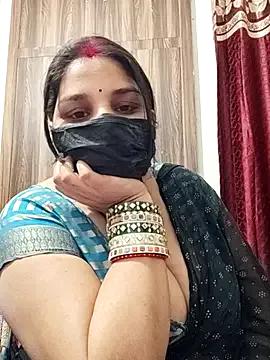 StripChat HOT_SEXY_BHABHI2 is Freechat HOT_SEXY_BHABHI2 — full enjoy baby