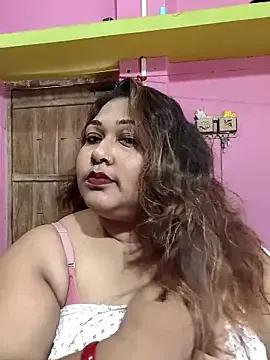 Freechat hotbhabhi011 on StripChat
