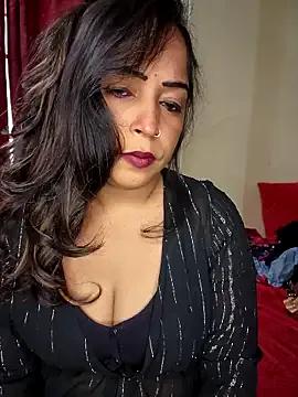 Hotbhabi305 — Open live sex and anel public