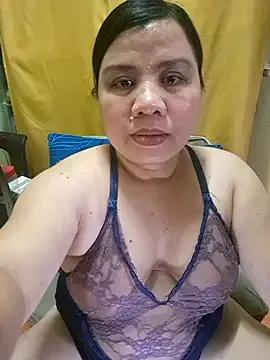 Freechat Hotching_asian on StripChat