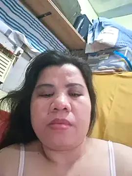 Freechat Hotching_asian on StripChat