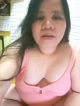 Freechat Hotching_asian on StripChat