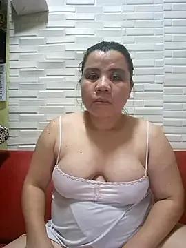 Freechat Hotching_asian on StripChat
