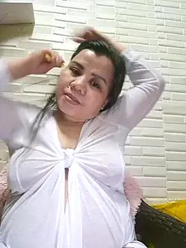 Freechat Hotching_asian on StripChat