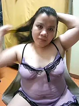 Freechat Hotching_asian on StripChat