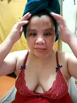 Freechat Hotching_asian on StripChat