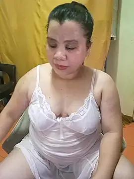 Freechat Hotching_asian on StripChat