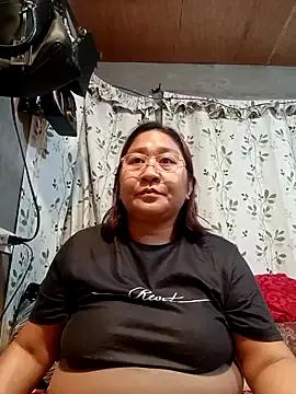 hotchubbyasian88's avatar