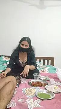 StripChat hotestfantasy is Freechat hotestfantasy — Last tipper hotest fantasy except anal