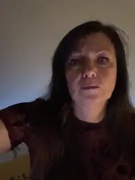 HotLdyllic on StripChat