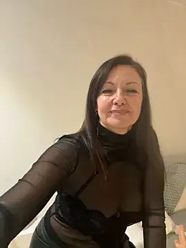 HotLdyllic on StripChat