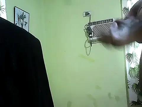 Freechat hott_scarlett on StripChat