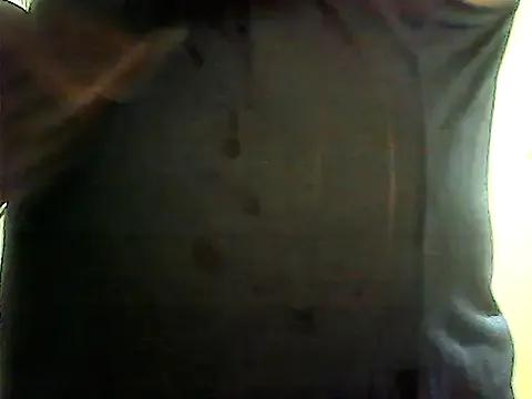 Freechat hott_scarlett on StripChat