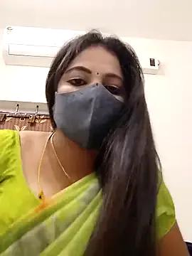 StripChat hottamil_honey_couples is Private hottamil_honey_couples — Private on StripChat