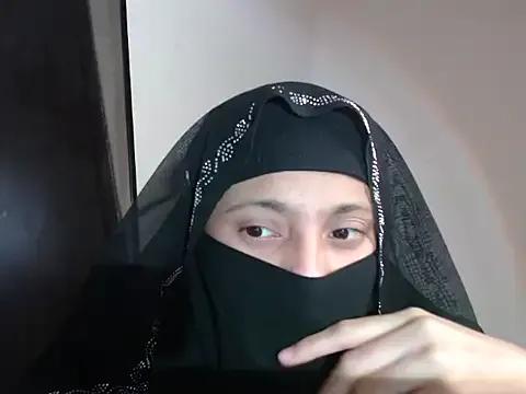 Hottie_hania's avatar