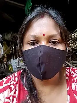 StripChat Hotty-rosni is Freechat Hotty-rosni — Buy New lovenes lush