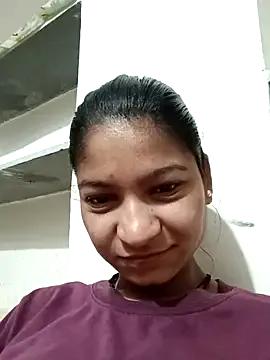 StripChat Hotty-sofiya is Freechat Hotty-sofiya — Boobs Show