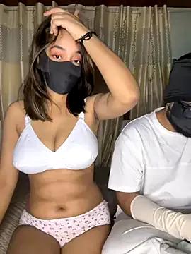 Hotty_indian_couple's avatar