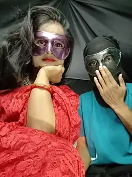 Freechat Hotty_Nisha21 on StripChat