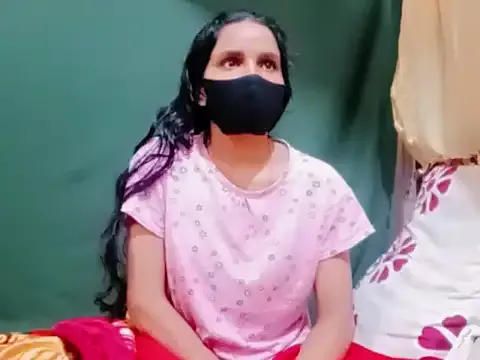 Offline Hotx-maya on StripChat