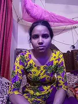 Offline Hotx-maya on StripChat