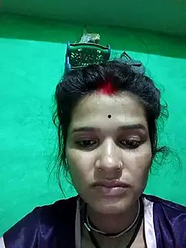 StripChat Hoty_girl_143 is Freechat Hoty_girl_143 — Freechat on StripChat