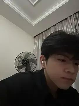 StripChat huanzi66 is Freechat huanzi66 — Freechat on StripChat