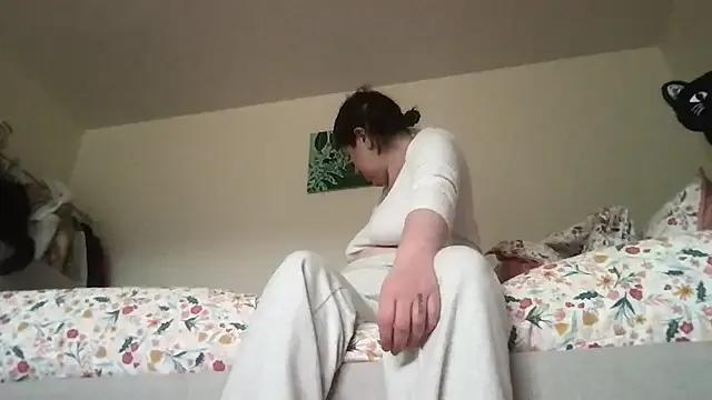 HYPHYtype — BOOB JOB lol