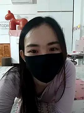 Freechat I_AM_NOT_A_SLUT on StripChat