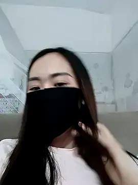 Freechat I_AM_NOT_A_SLUT on StripChat