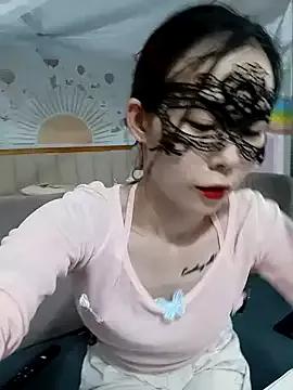 Freechat I_AM_NOT_A_SLUT on StripChat